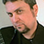 Profile Picture of Tom Rouse (@captaintombo69) on Flickr