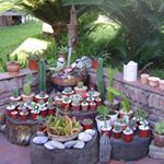 Profile Picture of Luis Paganini (@lfpbilly) on Instagram