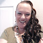 Profile Picture of 1 Bay Movement Events (@@liltaz71473) on Tiktok