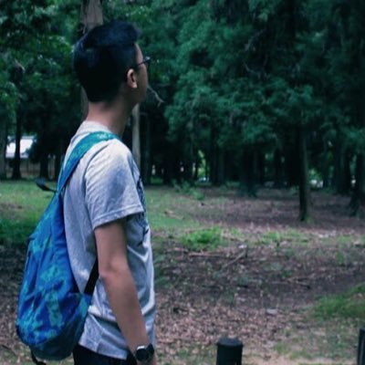 Profile Picture of Edward Cheng (@edwardcheng202) on Twitter