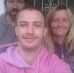 Profile Picture of Betty Holloway (@betty.holloway.1217) on Facebook
