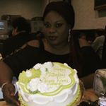 Profile Picture of Kem-b Asenuga Agbaje (@bankblaze) on Instagram