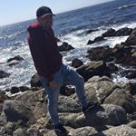 Profile Picture of Jacob Belveal (@jacobfresno) on Instagram