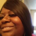 Profile Picture of Summer Patterson (@bjmlapjr) on Instagram