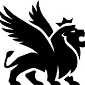 Profile Picture of B. Carden (@BCarden32) on Youtube