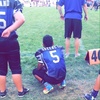 Profile Picture of Ray Greene (@@raygreene) on Tiktok