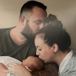 Profile Picture of Amy (@newbie.parents) on Instagram