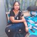 Profile Picture of Manju Agarwal (@manju.agarwal.900388) on Facebook