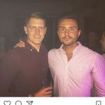 Profile Picture of Paul McSweeney (@paul.mcsweeney) on Instagram