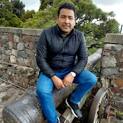 Profile Picture of Arturo Luis (@Artuluis) on Youtube