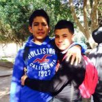 Profile Picture of Daniel Belman (@daniel_belman) on Instagram