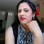 Rita patel - Instagram Profile Picture of Rita patel (@ritapatel544) on Instagram