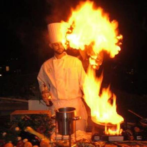 Profile Picture of Patrick Conner (@pat_civic) on Poshmark