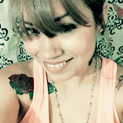 Profile Picture of Cristina Magdaleno (@Mrsmagg4) on Twitter