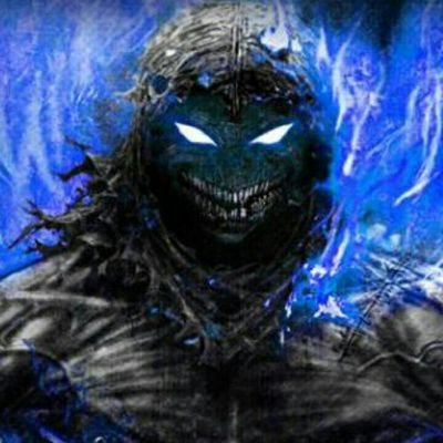 Justin Resch - Twitter Profile Picture of Justin Resch (@da328411e18c4f9) on Twitter