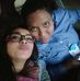 Profile Picture of Sol Alvarado (Chaparrita) (@anahi.alvarado.73) on Facebook