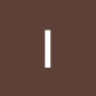 Profile Picture of Invincible (@@carfreek3) on Tiktok