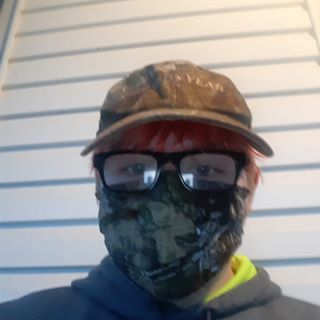 Profile Picture of Adam Gartner (@adam.gartner.526) on Facebook