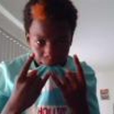 Profile Picture of Brian Agee (@brianagee27) on Twitter