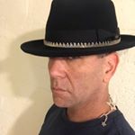 Profile Picture of Jeff Klein Jewelry (@jeffkleinjewelry) on Instagram