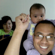 Profile Picture of Daniel Farinas (@ncbboy) on Youtube