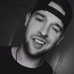 Profile Picture of Josh Williams (@jaydubb1227) on Instagram