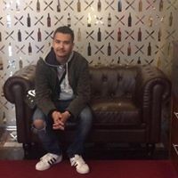 Profile Picture of Joey Moran (@joey-moran-4) on Quora