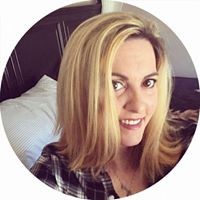 Profile Picture of Amanda Cornell (@amanda-cornell-10) on Quora