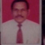 Profile Picture of Sundar Raju Pudota (@sundar_raju_pudota) on Instagram