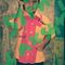Profile Picture of Boppnan Devaharsha (@boppnan.devaharsha.3) on Facebook