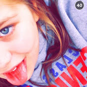 Profile Picture of Casey Posey (@caseyposey7571) on Youtube