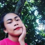 Profile Picture of Jason Pico (@jaly_covilla) on Instagram