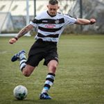 Profile Picture of Steven Clinton (@clinton_nutrition) on Instagram