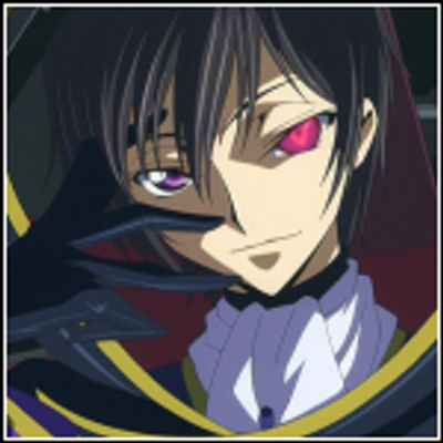 Charlier Paul - Twitter Profile Picture of Charlier Paul (@yueyukimura1509) on Twitter