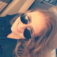 Profile Picture of Tamara Barthes (@tamara-barthes) on Quora