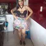 Profile Picture of Cindy Cuesta Martines (@cuestamartinescindy) on Instagram