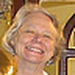 Profile Picture of Beth Campbell (@beth stanfill) on Flickr