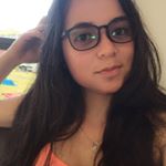 Profile Picture of Sónia Maria Setiawan da Silva (@sonyasilva_19) on Instagram