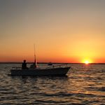 Profile Picture of Cody Bartels (@codybartels8) on Instagram