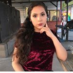 Profile Picture of Alejandra Treviño (@aletrevv_) on Instagram