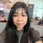 Profile Picture of Jey Chong (@Jey-Chong) on Facebook