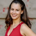 Profile Picture of 𝒞𝒽𝑒𝓁𝓈𝑒𝒶 𝒩𝑒𝓌𝓂𝒶𝓃 (@chelseaericanewman) on Instagram