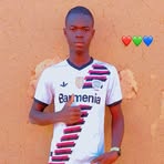 Profile Picture of Gilbert Clapperton (@gilbert.clapperton.9) on Facebook