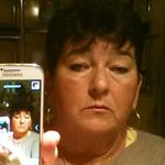 Profile Picture of Eva Makova (@makovaeva) on Instagram