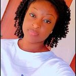 Profile Picture of Miracle Aaron (@miracle.aaron.1) on Instagram