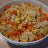 Profile Picture of Zheng Yan (@zheng-yan-8) on Quora