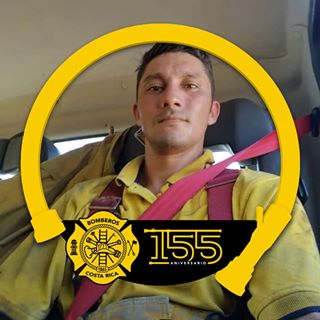 Robert Corea - Facebook Profile Picture of Robert Corea (@Robert-Corea) on Facebook