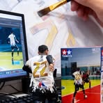 Profile Picture of Vieira Joel (@joel.vieira.de.souza.2025) on Facebook