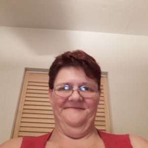 Profile Picture of Dawn Leslie (@DawnLes667) on Twitter