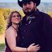 Profile Picture of Tyler Goolsby (@tyler.goolsby.501) on Facebook